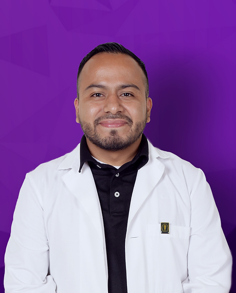 Chiropractor in Tigard and Woodburn, OR